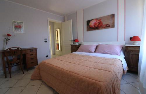 Platea Cavour - Foto 1