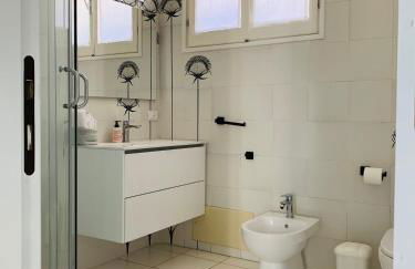 Da u Franchin - Foto 12