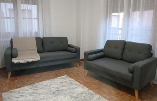 GOOD WAY Nájera - Foto 15