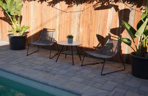 The Hollywood House - Foto 45