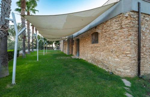 la casa degli angeli - Foto 21