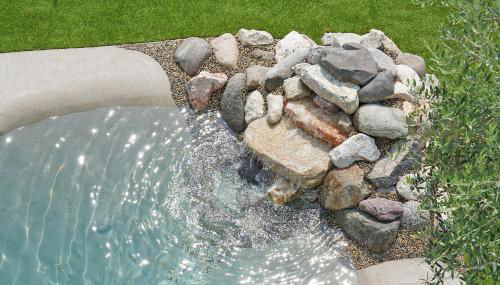 la Luna nel Lago - Foto 3