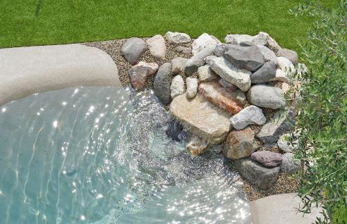 la Luna nel Lago - Foto 3