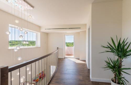 Beautiful villa with private pool - Foto 12