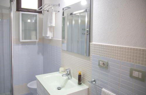 Appartamenti Jlune - Foto 51