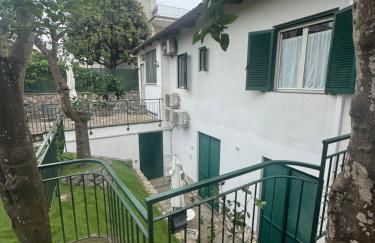 Enjoy Home Sorrento - Foto 23