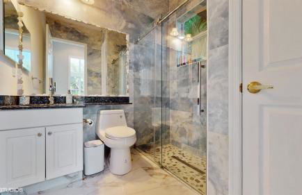 Luxury House with Movie Theater - Foto 8