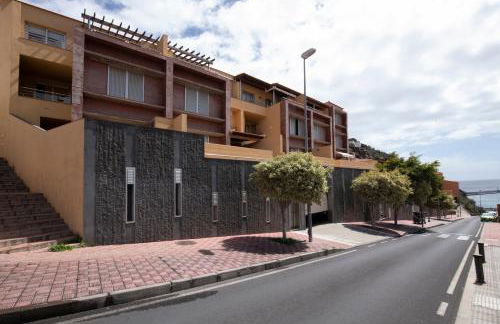 Mirador de la Villa - Foto 29