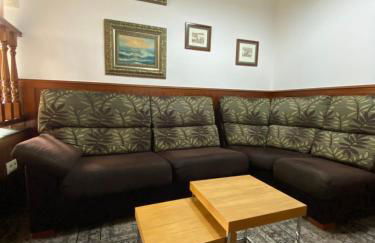 Casa Gin Tazones - Foto 21