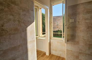 Patrizio Apartments-by Goccia di Lago - Foto 33