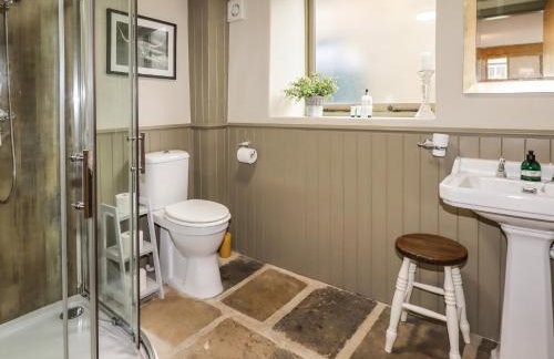 The Cow Shed - Photo 14