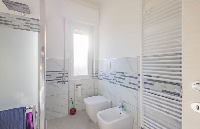 Holidays in Arma di Taggia by Wonderful Italy - Foto 23