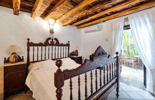 Agroturismo Can Gall - Foto 6