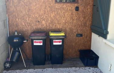 Cottage Apolline - Foto 28