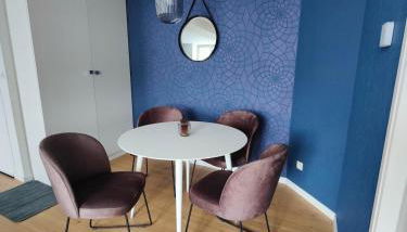 Le Bénédictin - Foto 5