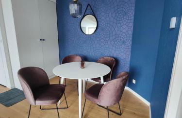 Le Bénédictin - Foto 5