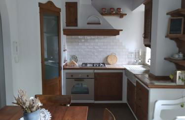 Casa Renacci - Foto 16