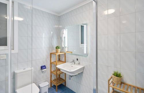 Sancho el Sabio - Foto 33