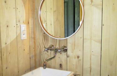 Le Mas du Fort - Foto 49