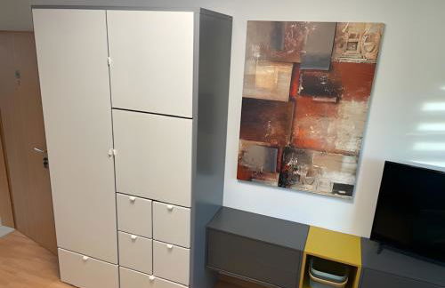 Pension Hettstedt - Foto 16