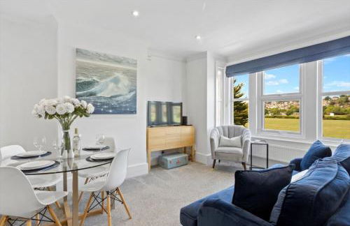 Ahoy There! - Foto 1