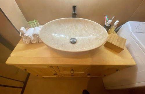 Panoraias Luxury Suite Kyparissia - Foto 62