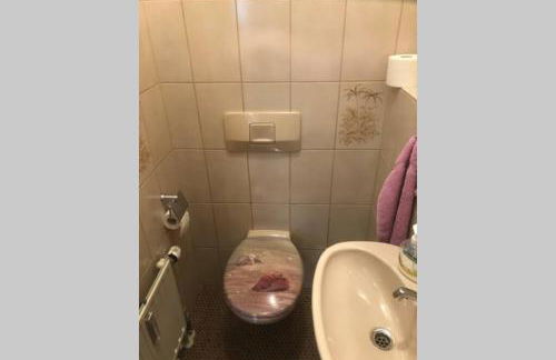 Beste Lage im Zentrum und am Hofgarten 150qm mit Klima, 2xBalkon, Aufzug, Familienfreundlich - Foto 31