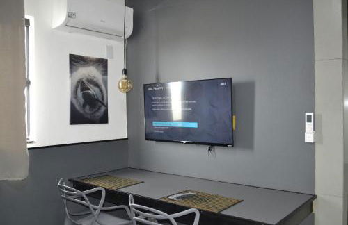 Real Grandeza - Studios modernos - Foto 13