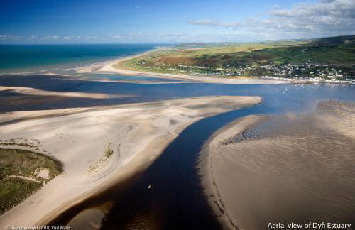 Bay View Lodge, Brynowen - Foto 22