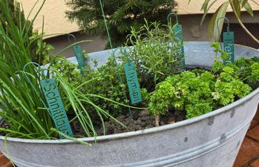 Auszeit Posthausen - Foto 2