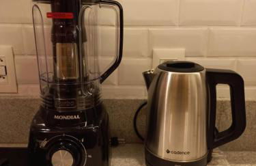 Blume Garden - 407 Leste - Foto 19