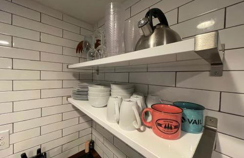 Launch Pad 2 Denver, Boulder & Mountains - Foto 12