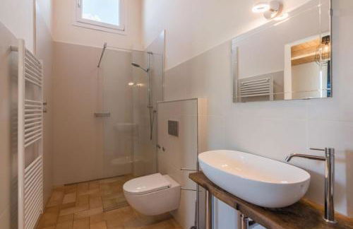 Villa Teresa 16 - Foto 60