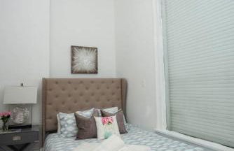 Best Location! 4 BR! Next to French QT by YouRent - Foto 81