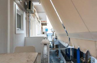 Valia's Place - Foto 20