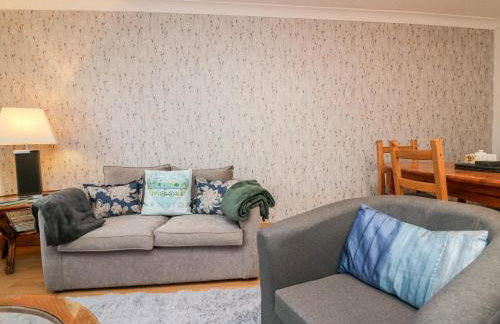 Time and Tide - Photo 7