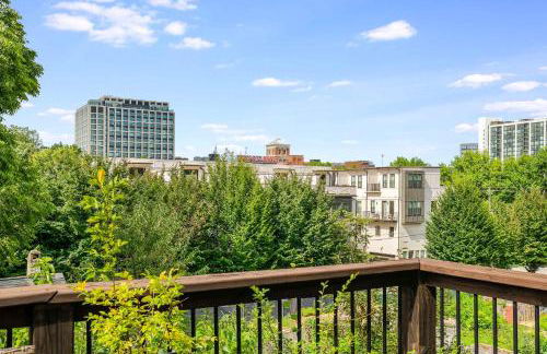 Captain's Quarters - Foto 43