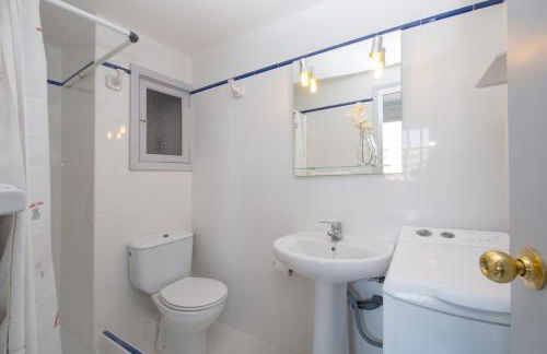 Apartamentos Calablanca - Foto 17