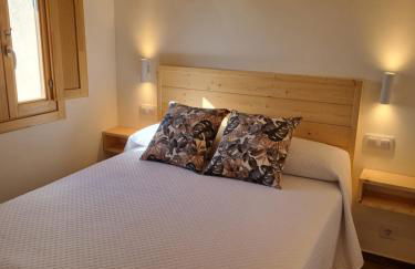 Casa la Tia - Foto 9