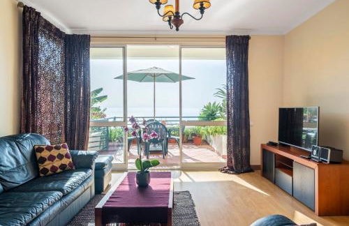 Vista do Mar - Foto 40