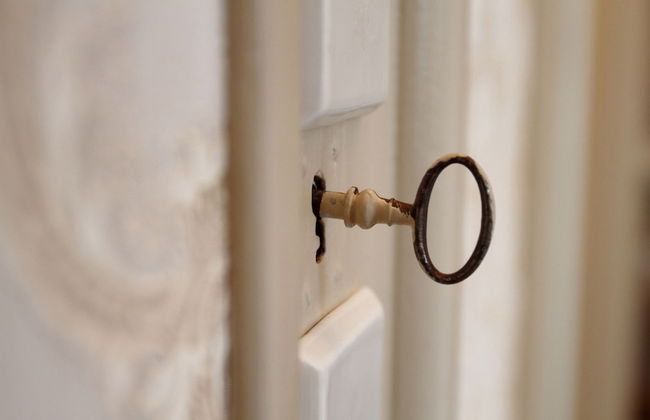 Appart'Hotel Hotel Saint Georges - Photo 61