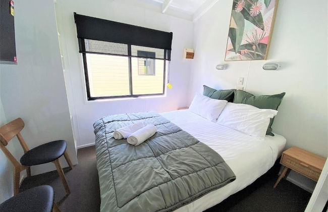 BIG4 Ingenia Holidays Inverloch - Photo 19