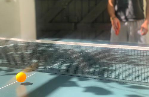 DonQuihotel Chalet - Foto 40