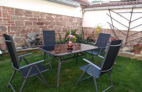 Ferienwohnung Schruttke - Photo 10