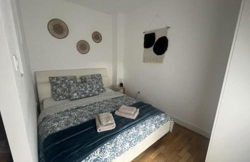 Studio Cocon - Foto 20