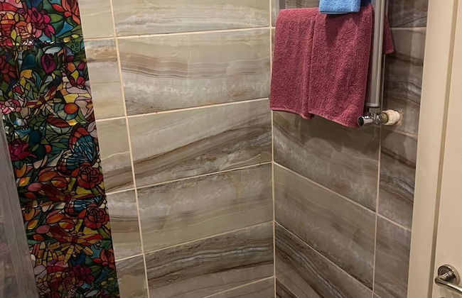 Marvel Suites- Adults Only - Foto 63