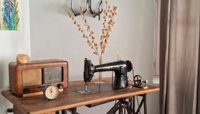 Mycenae rustic house, Ολόκληρο σπίτι στις Μυκήνες - Foto 5