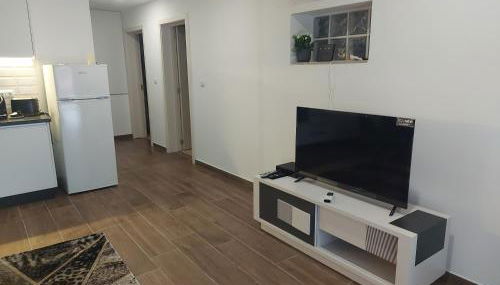 Recanto d'avo - Foto 5