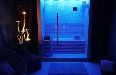 Cà del Mago Pool garden & spa, only adults - Photo 21