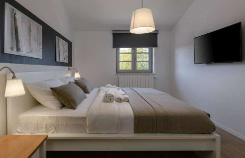 Villa Dana - Foto 38